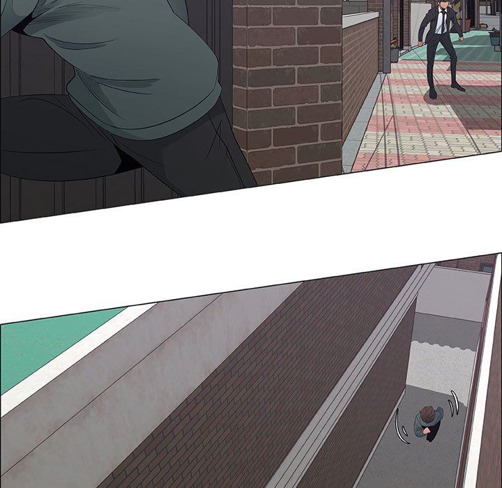 [韩国漫画] 漂亮姐姐 爱情,巨乳大奶#[72P]-15