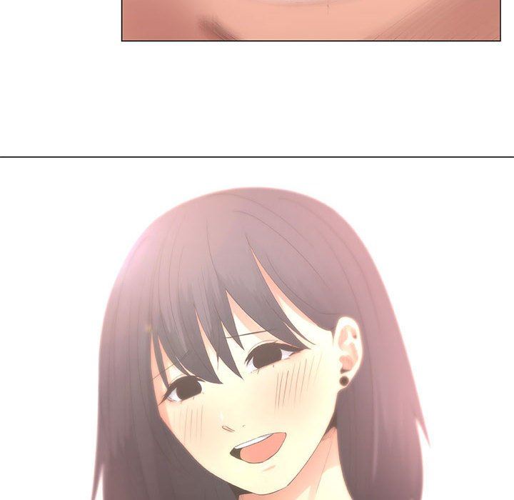 [韩国漫画] 漂亮姐姐 爱情,巨乳大奶#[72P]-28