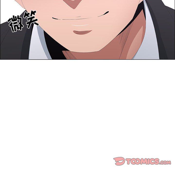 [韩国漫画] 漂亮姐姐 爱情,巨乳大奶#[72P]-34
