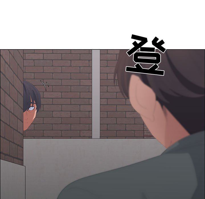 [韩国漫画] 漂亮姐姐 爱情,巨乳大奶#[72P]-45