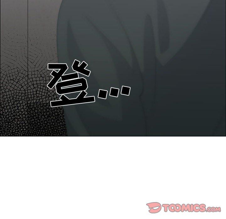 [韩国漫画] 漂亮姐姐 爱情,巨乳大奶#[72P]-46