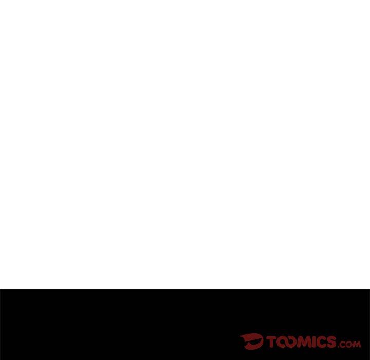 [韩国漫画] 漂亮姐姐 爱情,巨乳大奶#[72P]-50