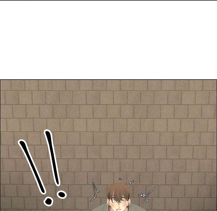 [韩国漫画] 漂亮姐姐 爱情,巨乳大奶#[72P]-56