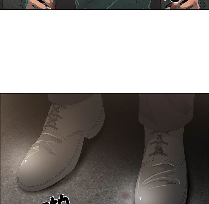 [韩国漫画] 漂亮姐姐 爱情,巨乳大奶#[72P]-59