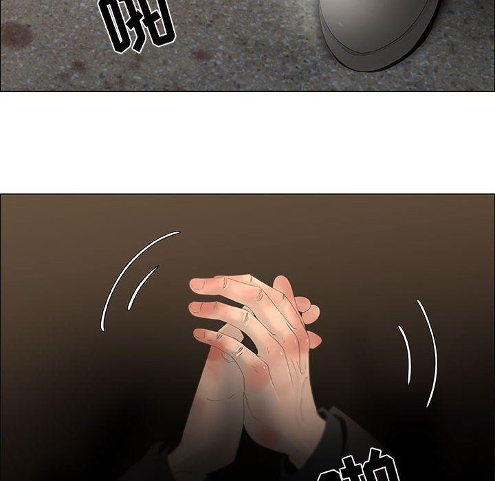 [韩国漫画] 漂亮姐姐 爱情,巨乳大奶#[72P]-60