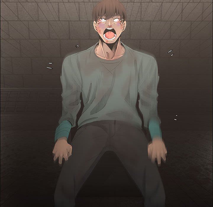 [韩国漫画] 漂亮姐姐 爱情,巨乳大奶#[72P]-71
