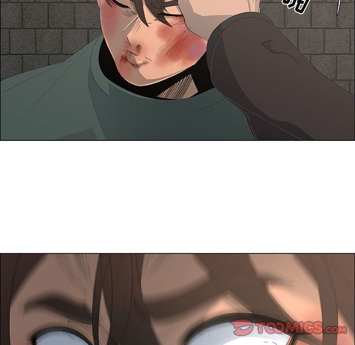 [韩国漫画] 漂亮姐姐 爱情,巨乳大奶#[76P]-18