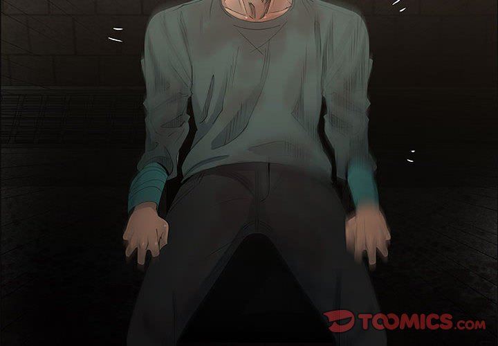 [韩国漫画] 漂亮姐姐 爱情,巨乳大奶#[76P]-2