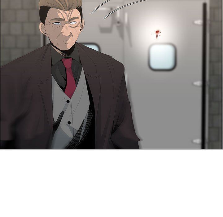 [韩国漫画] 漂亮姐姐 爱情,巨乳大奶#[76P]-21