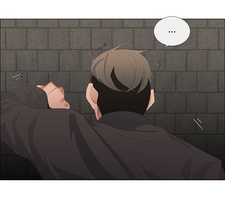 [韩国漫画] 漂亮姐姐 爱情,巨乳大奶#[76P]-27