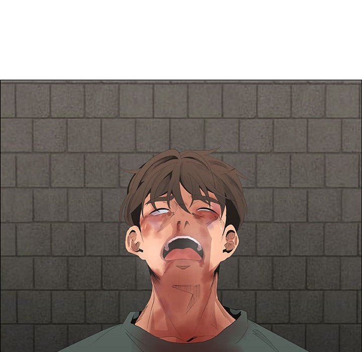 [韩国漫画] 漂亮姐姐 爱情,巨乳大奶#[76P]-28