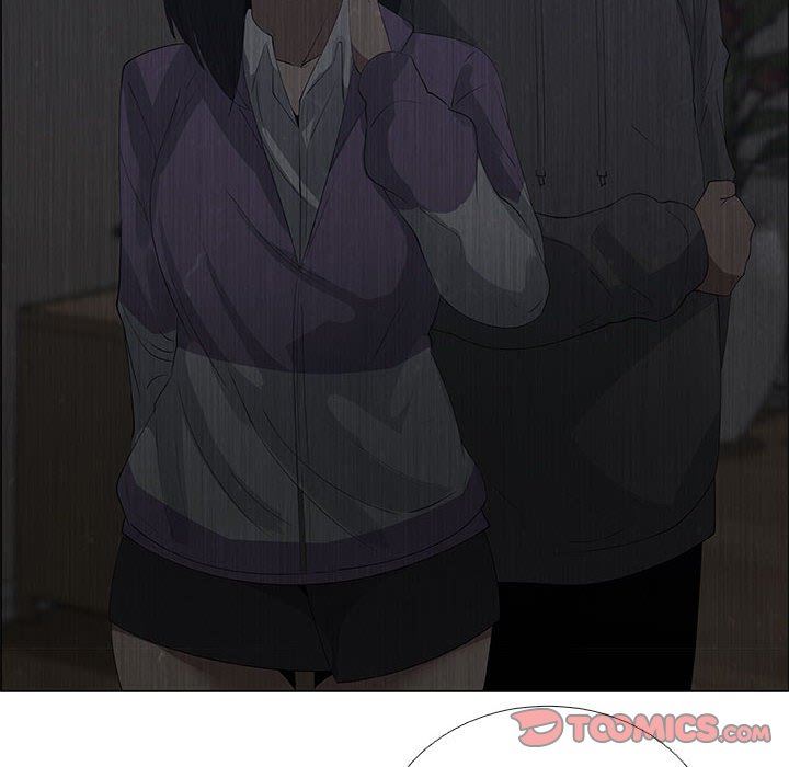 [韩国漫画] 漂亮姐姐 爱情,巨乳大奶#[76P]-30