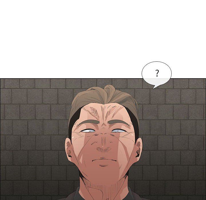 [韩国漫画] 漂亮姐姐 爱情,巨乳大奶#[76P]-44