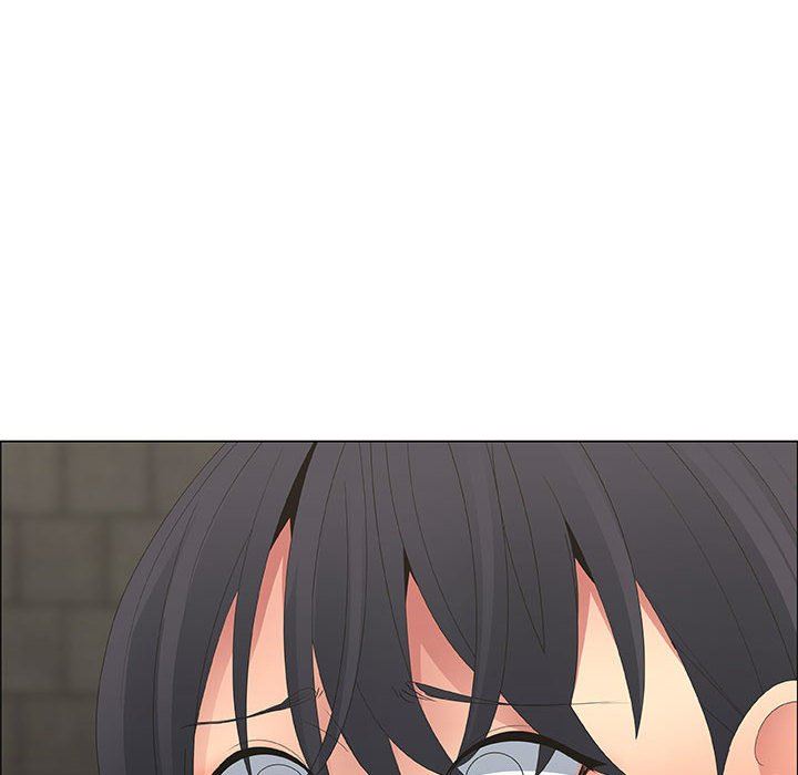 [韩国漫画] 漂亮姐姐 爱情,巨乳大奶#[76P]-72