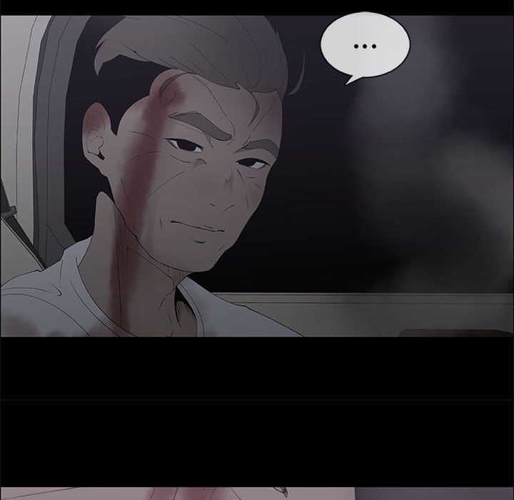 [韩国漫画] 漂亮姐姐 爱情,巨乳大奶#[76P]-13