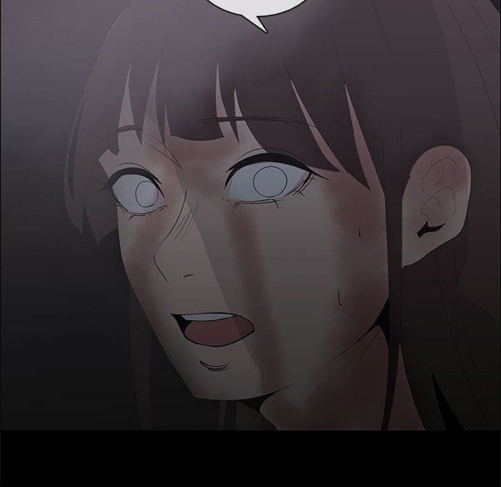 [韩国漫画] 漂亮姐姐 爱情,巨乳大奶#[76P]-20