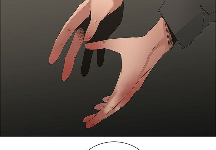 [韩国漫画] 漂亮姐姐 爱情,巨乳大奶#[76P]-3