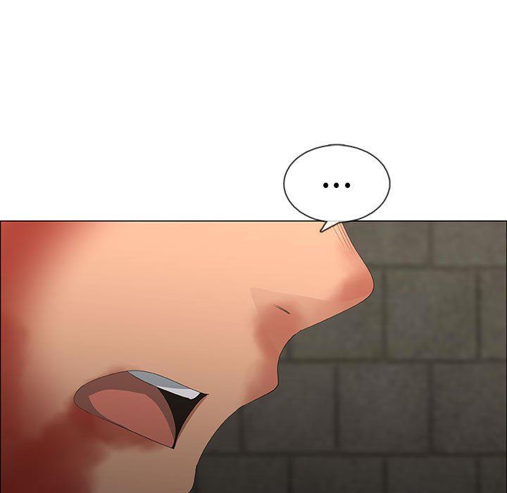 [韩国漫画] 漂亮姐姐 爱情,巨乳大奶#[76P]-37