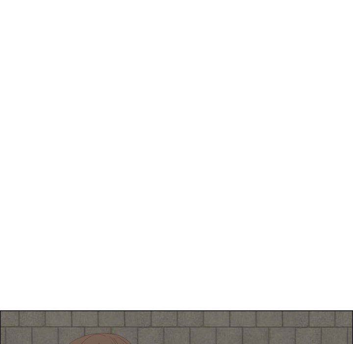 [韩国漫画] 漂亮姐姐 爱情,巨乳大奶#[76P]-72