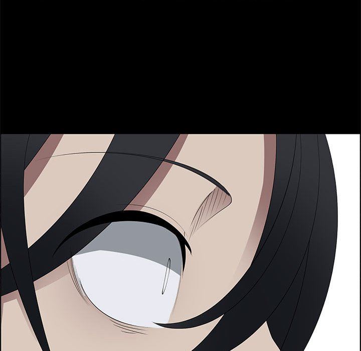 [韩国漫画] 漂亮姐姐 爱情,巨乳大奶#[86P]-29