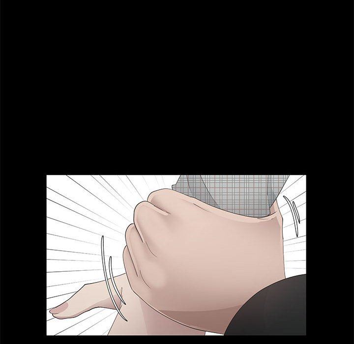 [韩国漫画] 漂亮姐姐 爱情,巨乳大奶#[86P]-32