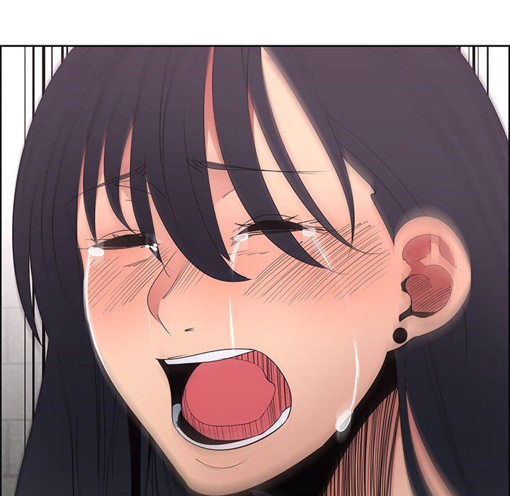 [韩国漫画] 漂亮姐姐 爱情,巨乳大奶#[86P]-68