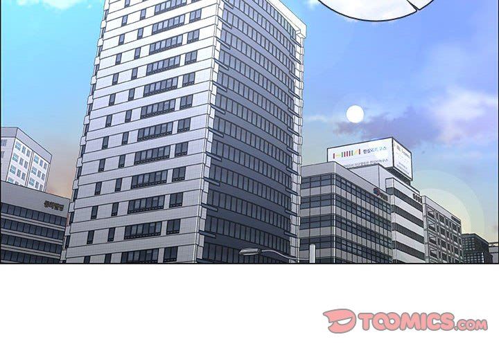 [韩国漫画] 漂亮姐姐 爱情,巨乳大奶#[85P]-2