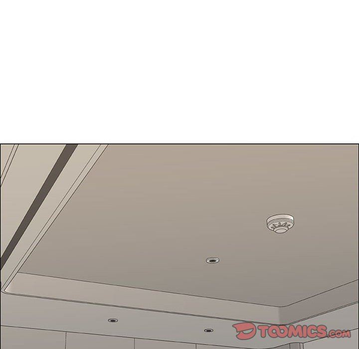 [韩国漫画] 漂亮姐姐 爱情,巨乳大奶#[85P]-22