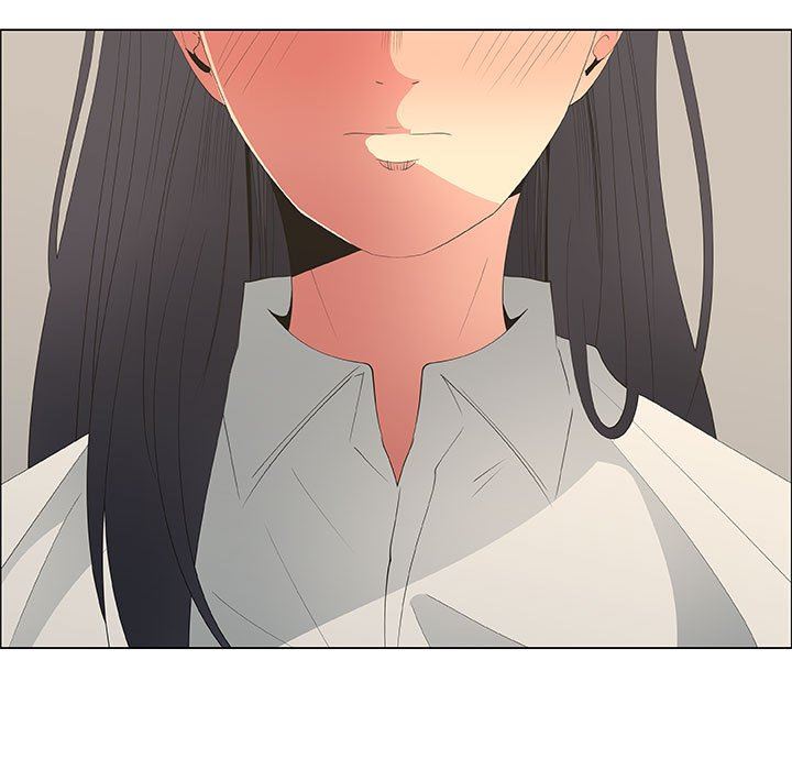 [韩国漫画] 漂亮姐姐 爱情,巨乳大奶#[85P]-27