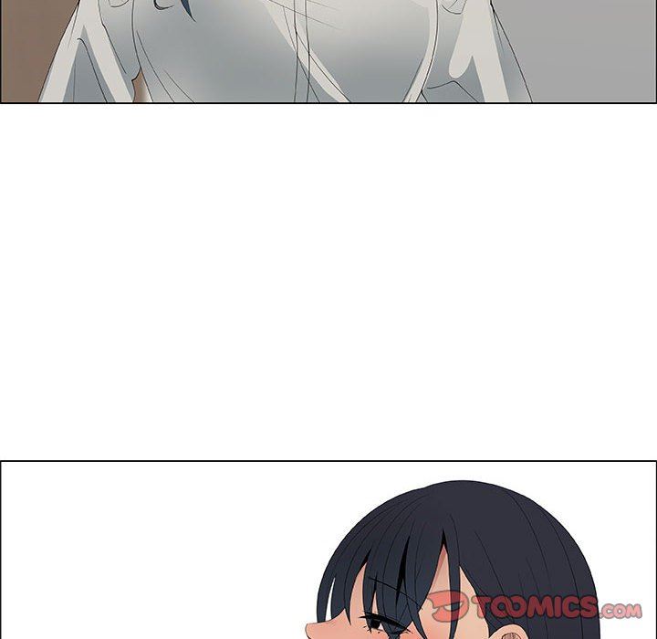 [韩国漫画] 漂亮姐姐 爱情,巨乳大奶#[85P]-46