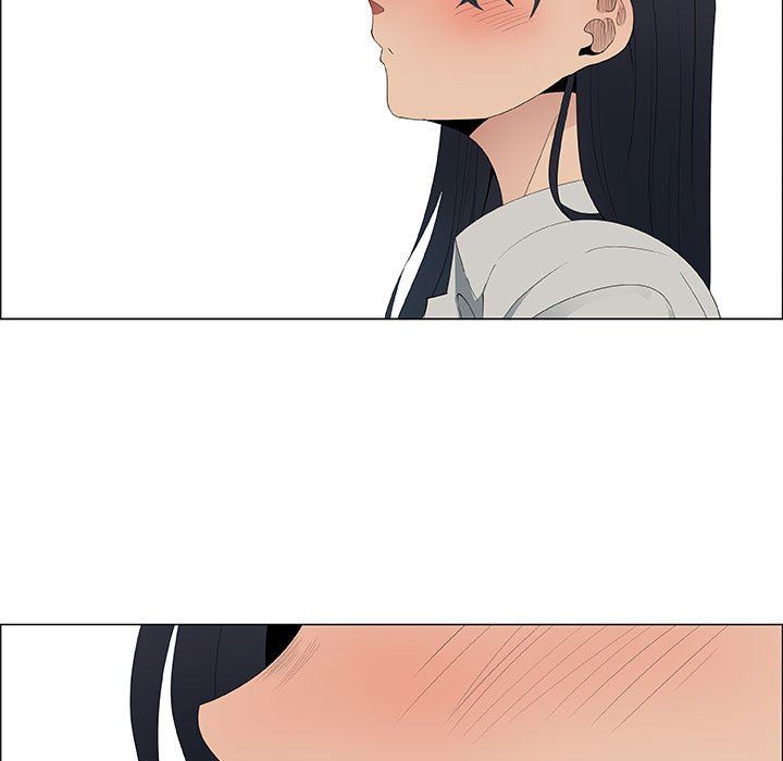 [韩国漫画] 漂亮姐姐 爱情,巨乳大奶#[85P]-47