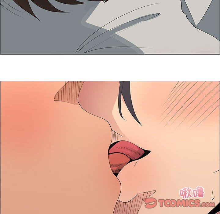 [韩国漫画] 漂亮姐姐 爱情,巨乳大奶#[85P]-58