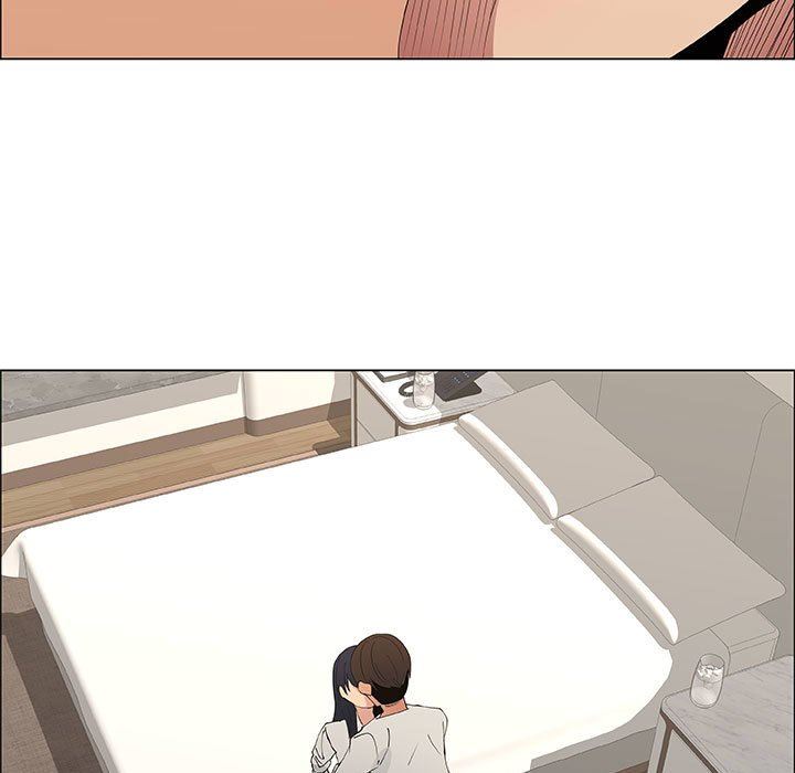 [韩国漫画] 漂亮姐姐 爱情,巨乳大奶#[85P]-59