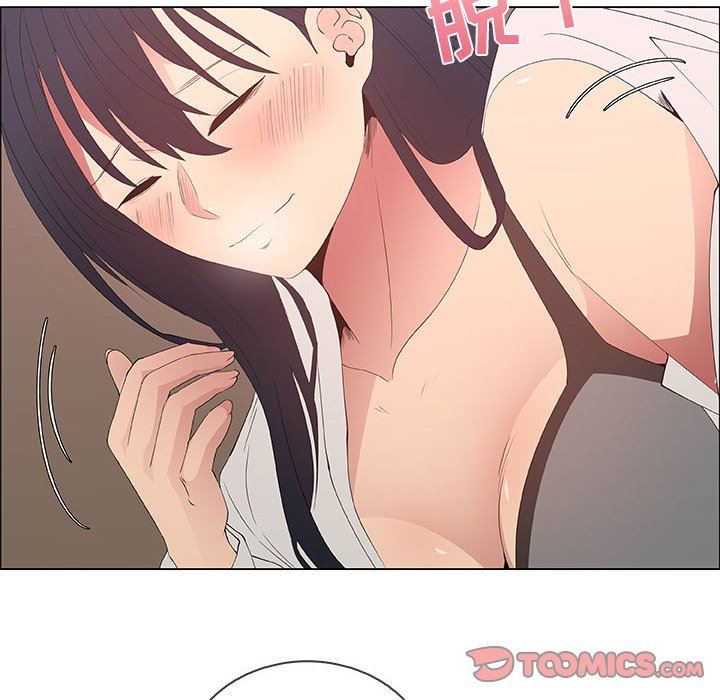 [韩国漫画] 漂亮姐姐 爱情,巨乳大奶#[85P]-62