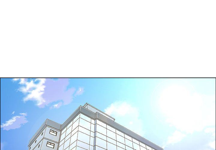 [韩国漫画] 漂亮姐姐 爱情,巨乳大奶#[92P]-1