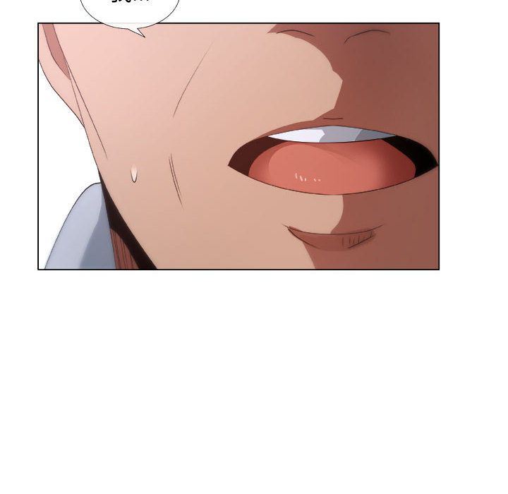 [韩国漫画] 漂亮姐姐 爱情,巨乳大奶#[92P]-28