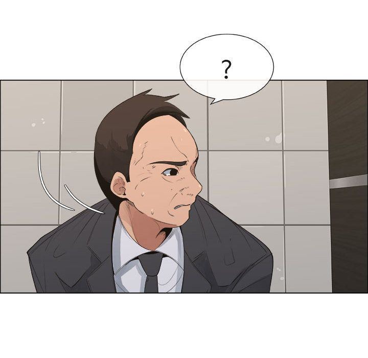 [韩国漫画] 漂亮姐姐 爱情,巨乳大奶#[92P]-44