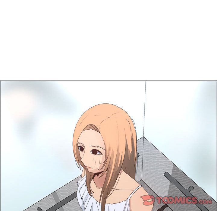 [韩国漫画] 漂亮姐姐 爱情,巨乳大奶#[92P]-58