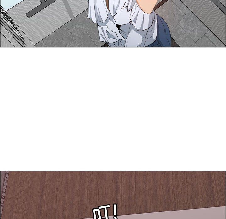 [韩国漫画] 漂亮姐姐 爱情,巨乳大奶#[92P]-59