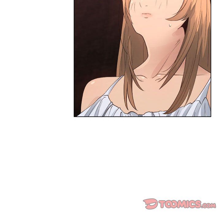 [韩国漫画] 漂亮姐姐 爱情,巨乳大奶#[92P]-66