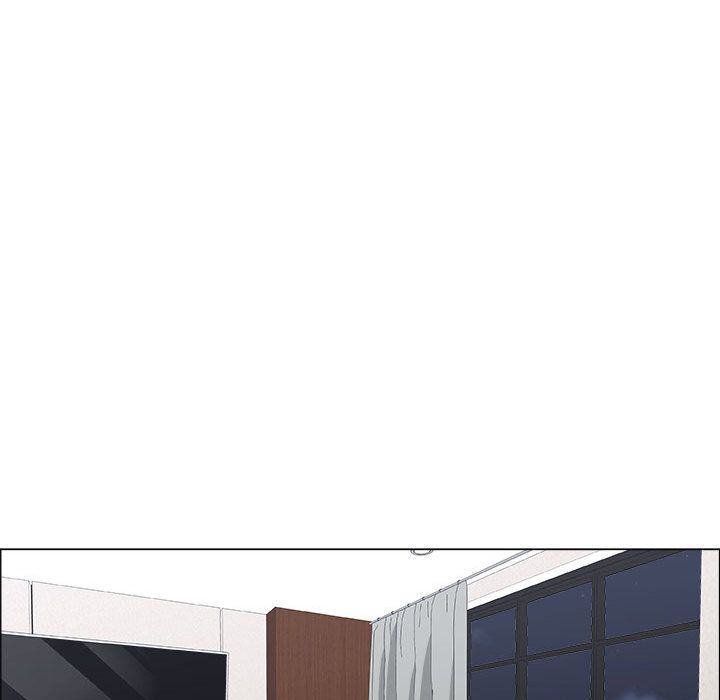 [韩国漫画] 漂亮姐姐 爱情,巨乳大奶#[92P]-67