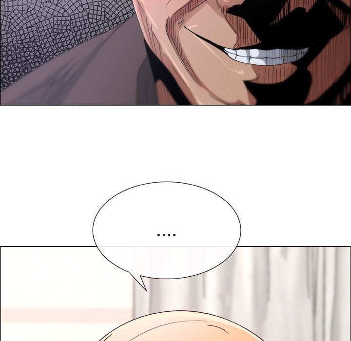 [韩国漫画] 漂亮姐姐 爱情,巨乳大奶#[92P]-87