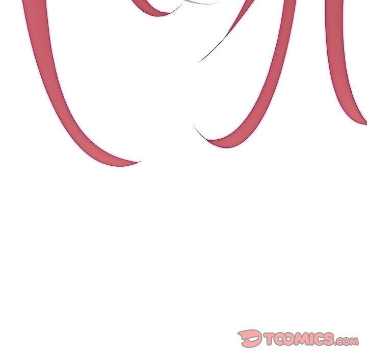 [韩国漫画] 漂亮姐姐 爱情,巨乳大奶#[85P]-30