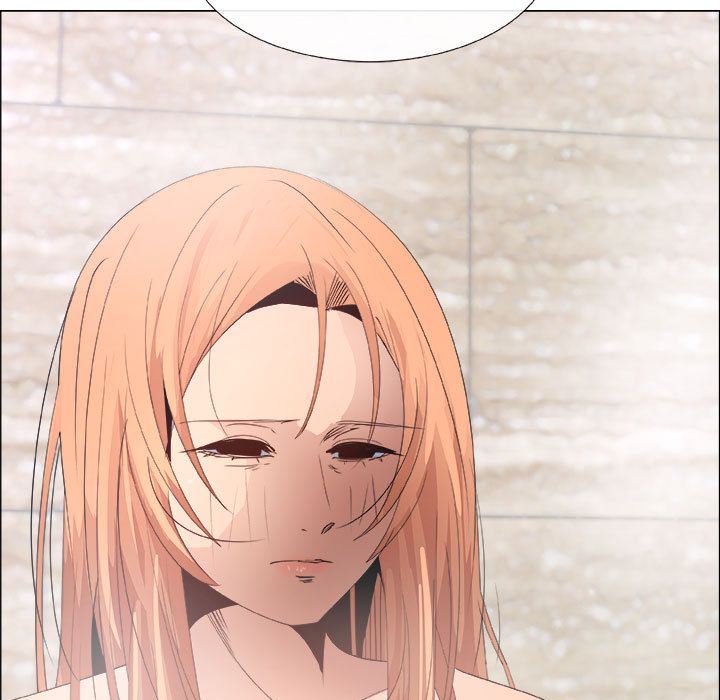 [韩国漫画] 漂亮姐姐 爱情,巨乳大奶#[85P]-41