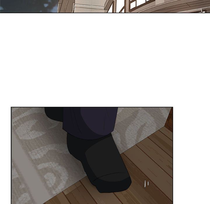 [韩国漫画] 漂亮姐姐 爱情,巨乳大奶#[85P]-47