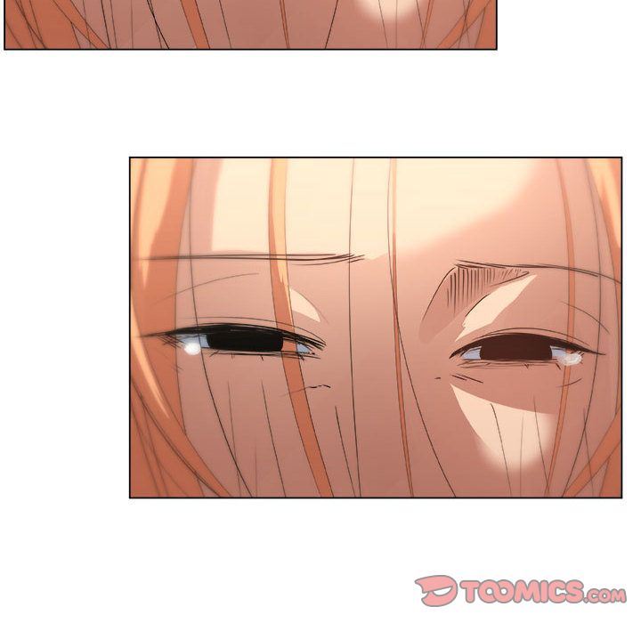 [韩国漫画] 漂亮姐姐 爱情,巨乳大奶#[85P]-50