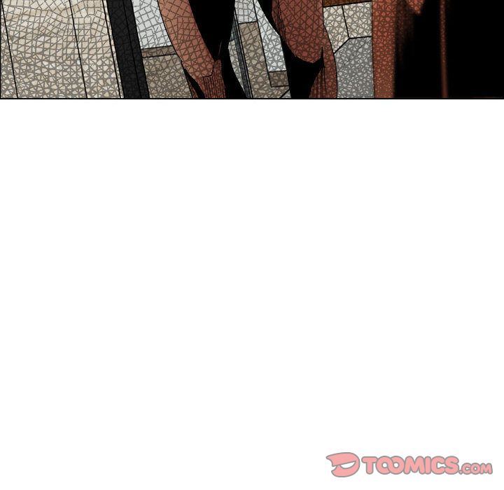 [韩国漫画] 漂亮姐姐 爱情,巨乳大奶#[85P]-52