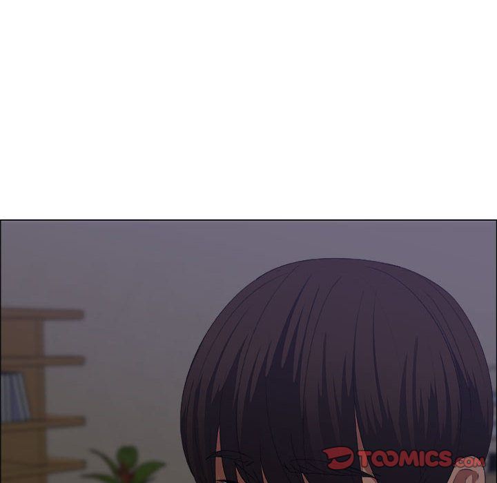 [韩国漫画] 漂亮姐姐 爱情,巨乳大奶#[85P]-66