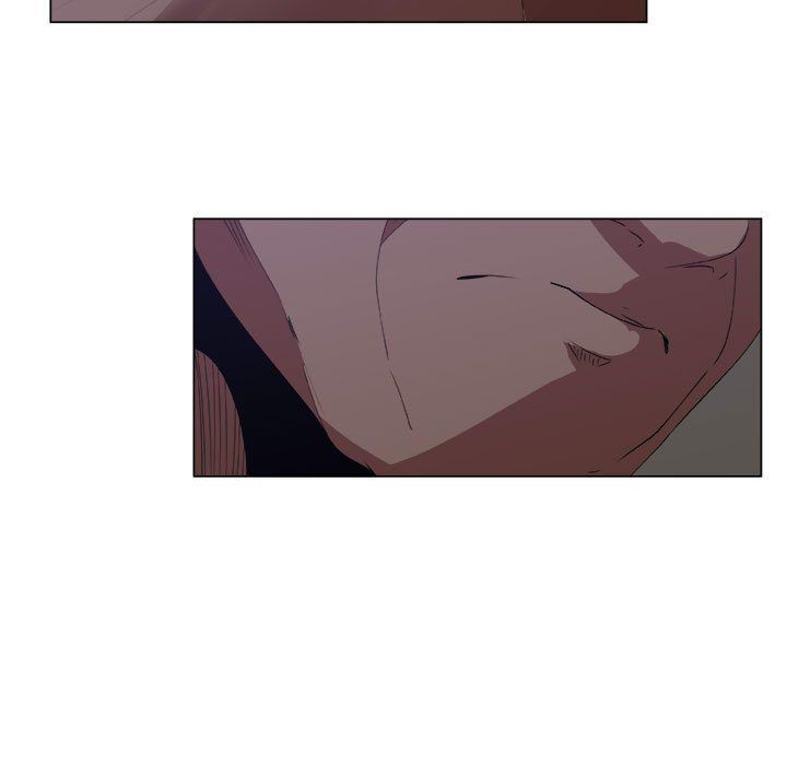 [韩国漫画] 漂亮姐姐 爱情,巨乳大奶#[85P]-71
