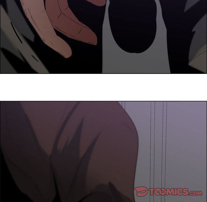 [韩国漫画] 漂亮姐姐 爱情,巨乳大奶#[85P]-82